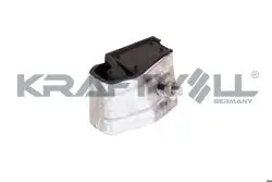 Motor Takozu Sol R 19 Megane I Scenic I