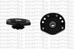 Amortisör Takozu Ön Sprinter 906 06 > 18 907 910 18 > Crafter 2.5 TDI 06 >