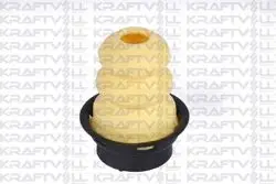 Arka Süspansiyon Takozu Transit V363 14 >