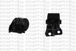 Motor Takozu Sol Civic V 1.3-1.5-1.6 Hb-Sedan (91 > 95)