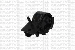 Motor Takozu Sol Corolla 1.3I (Ae90-Ae92) (87 > 92)