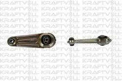 Motor Takozu (Arka) X-Traıl (T32) 1.6 DCI (14 > 19)
