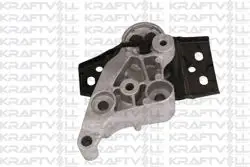 Motor Takozu Laguna III Latitude