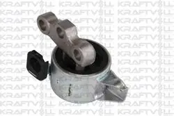 Motor Takozu Grande Punto Mıto 1,6Jtdm
