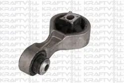 Motor Takozu Arka Sağ Traffic II 2.0 DCI Vivaro 2,0Cdtı