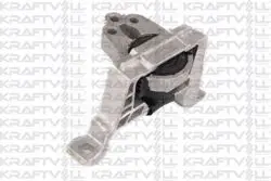 Motor Takozu Yağlı Focus Iııı Cew 14 > Yeni Connect Chc 15 > Kuga 13 > C Max 13 > 1.5 TDCI