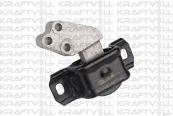 Motor Takozu Sağ Smart Fortwo Cabrio (451) 07 > Fortwo Coupe (451) 07 >