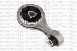 Motor Takozu Punto 1.2 16V 99-10