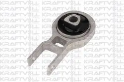 Motor Takozu Arka Fiat Egea Sedan Hb 1.4 15 >