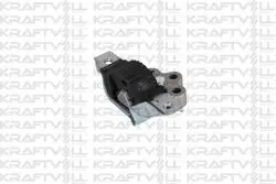 Motor Takozu Doblo III 1.4 16V 10 >