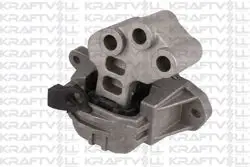 Motor Takozu 500X Renegade 1.4 14 >