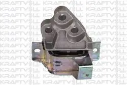 Motor Takozu Linea 1.6 Mjtd 09 >