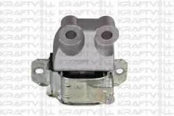 Motor Takozu Egea Sağ 1,3 Mjtd 15 >