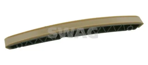 Zincir Kızağı Sol Alt (Om629) W211 03-08 W163 01-05 W220 00-05 W463 00 -