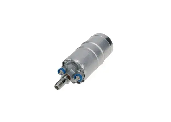 Yakıt Pompası Alfa 164 2.0 Ts 2.0 V6 3.0 87 92 Croma 86 96 Thema 88 92