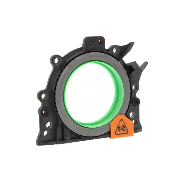 Arka Flanslı Keçe Golf IV Bora Polo Fabia Octavia Cordoba Ibiza III IV Toledo II Leon A2 Aua Bad Bby Bcb 97 > 06