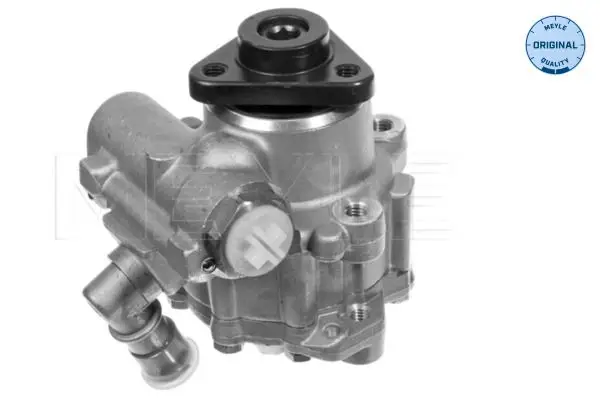Direksiyon Pompası E-39 M-52 / 54