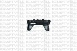 Motor Karter Alt Muhafaza Küçük Plastik Golf VII 13 > Octavia 13 > Passat Superb 15 > Leon 17 >