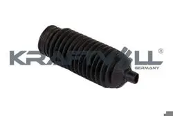 Direksiyon Körüğü H100 L300 94 > 05 H100 Kamyonet 94 > 05 Accent 94 > 05 Era Getz Picanto 04 >