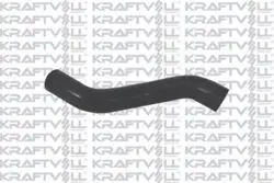 Turbo Hortumu Qashqai 1,5 DCI / 1,6Dcı / 2.0 DCI / 1.6 / 2.0 07 / 13 >