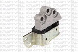 Motor Takozu Egea Sol (Sanz.Tarafı) 1.3 Mjet 15 >