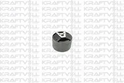 Motor Takoz Burcu Partner II Berlingo II P308 P3008 P5008 1.6 HDI (Euro4 / Euro5 Motor) P308 P3008 P5