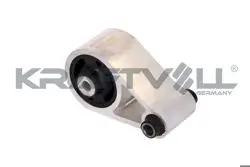 Arka Motor Takozu Master Movano