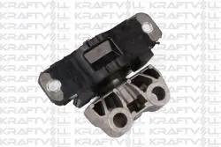 Motor Takozu Fiat 500L Grande Punto Evo Punto 1.3 Mjet 07 > 500L Grande Punto 1.4 1.2 Bz 07 > Alfa Rom