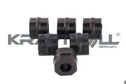 Aks Koruk (Dıs) Tamir Takımı (Kelepce + Yağlı Kit) P207 P407 1.6 HDI P306 Gtı Partner P206 P307 Berlıng