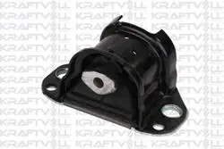 Motor Takozu Clio Kangoo 1.2