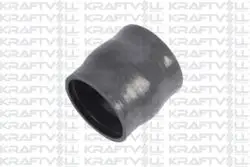 Turbo Hortumu Dv6ted4 Partner Partner Tepee P407 Berlingo C3 C5 Xsara Picasso 1,6Hdı