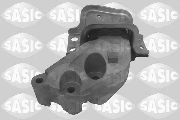 Motor Takozu Ön Sağ Üst Boxer III / Jumper III / Ducato III 2.2 HDI 2.3Jtd