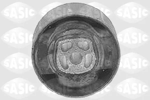 Motor Takozu Burcu Sağ Alt 206 Gtı 307 308 406 407 Expert Partner Tepee / Berlingo III C4 Jumpy Xsara II / Scudo 1.6Hdı