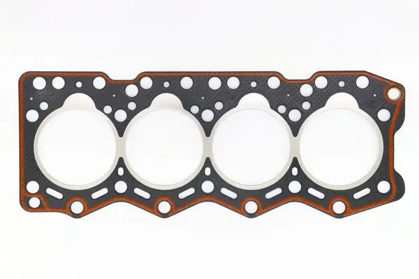 Silindir Kapak Contası 1.74mm 93.00mm Boxer Em / Jumper Em / Ducato Em 2.8 Düz