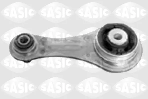 Motor Takozu Arka Kangoo Express 1.9 D