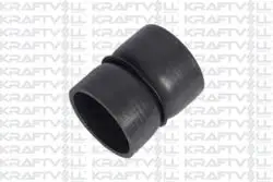 Turbo Hortumu P307 P407 1.6 HDI C4 C5 C5 II 1.6 HDI,