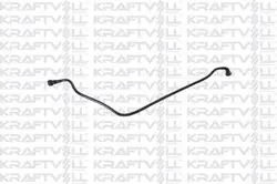 Yakıt Hortumu Fiat Linea 1.3 Mjt 07 >