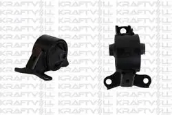 Motor Takozu Sağ Civic VII 1.4I-1.6I (01 > 06)