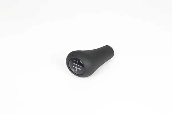 Vites Topuzu Isıklı E30-E34-E36-E39-E38-E46 Bm 83-05
