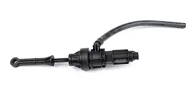 Debriyaj Merkezi Üst Rhd Transit V184 Bm 94-