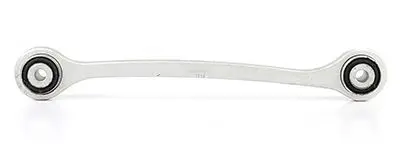 Salıncak Arka Kısa W140 90-98