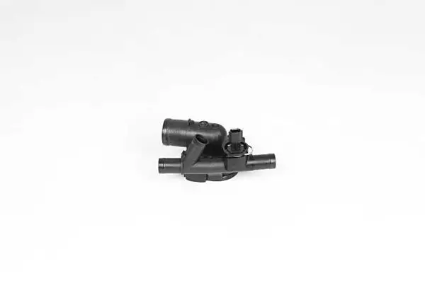 Termostat 83 °C Vivaro A 2.0 CDTI M9r692 M9r780 M9r784 M9r786 M9r788 07-15