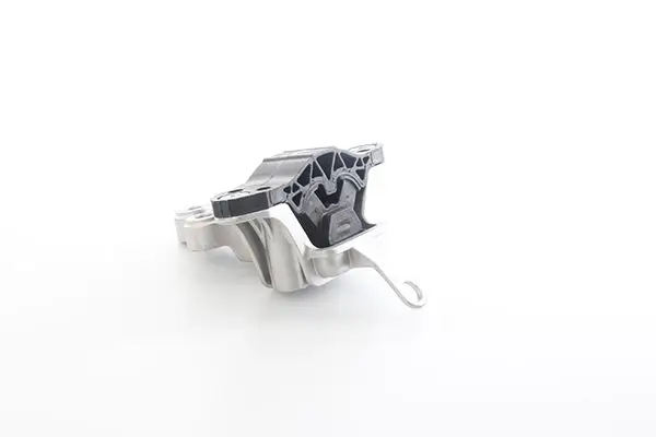 Motor Takozu Sol  Astra J Cruze A14xel A14xer B14xer 10-