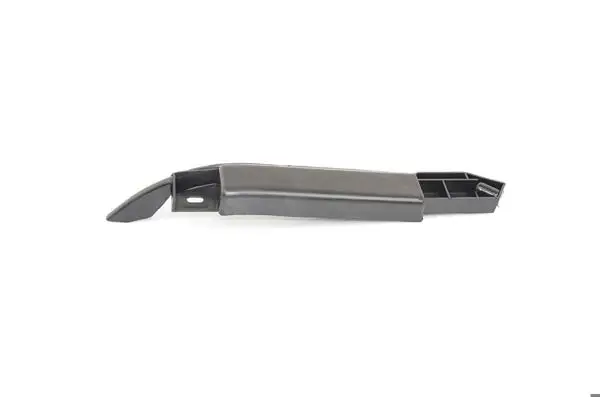 Tampon Braketi Ön Sol  T4 Bm 97-04
