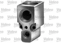 EGR Valfi (VW / Seat / Skoda / Audi)
