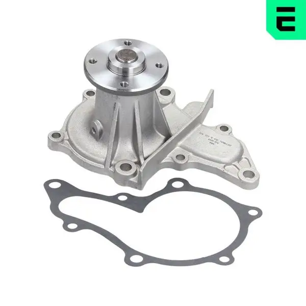 Devirdaim Toyota Corolla 1.6 Enjeksıyonlu 1993-2000 Ae100 Ae101 Ae111 Gwt83a