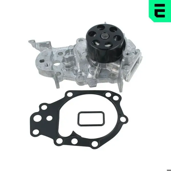 Devirdaim-(Renault Clio III 1.2 16V 05 -)