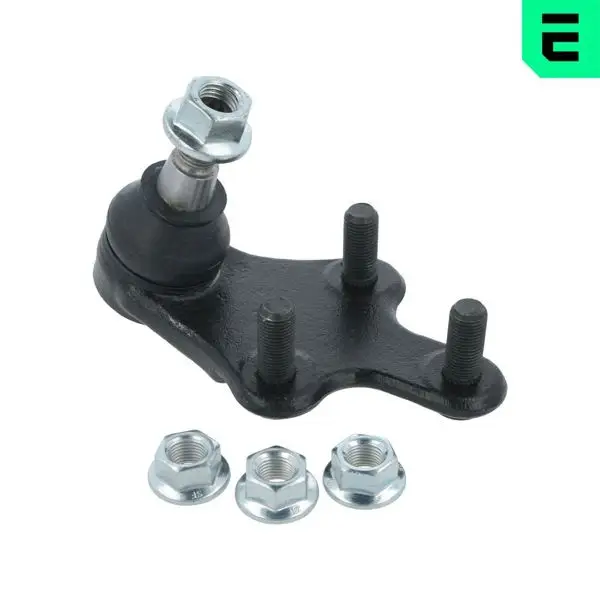 Rotil R / L-(Peugeot 308 II-3008-5008 2016 / Citroen C4 Picasso II 13 /)