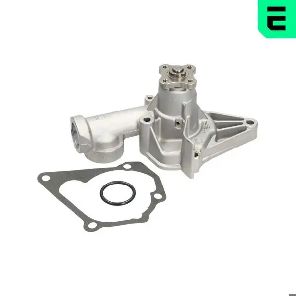 Devirdaim-(Hyundai Accent 95 / 03 / Excel 90 / 95 / Getz 00 / 1.3 / Lancer 90 /) Benzinli Gwm-17A