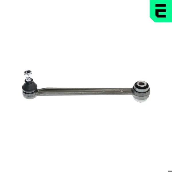 Denge Kolu Alt Arka Rotilli (Mercedes W124 / W201 / W202 / W210)